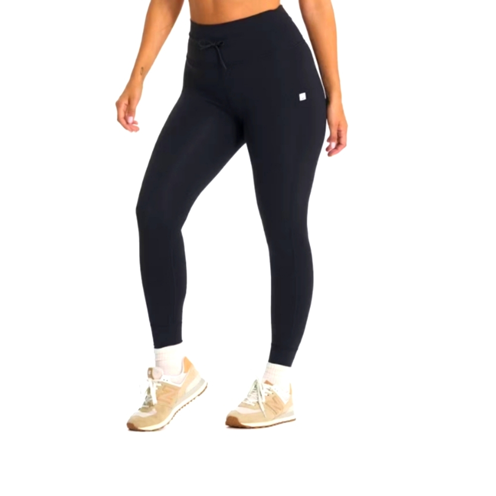 Vuori Daily Legging